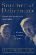 Summer of Deliverance