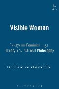 Visible Women