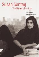 Susan Sontag