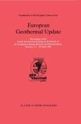 European Geothermal Update