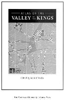 Atlas of the Valley of the Kings