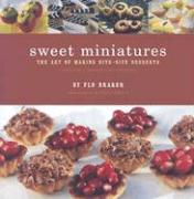 Sweet Miniatures