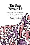 The Space Between Us