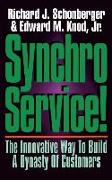 Synchroservice