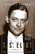 T. S. Eliot