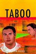 Taboo