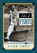 Tales of Fishes