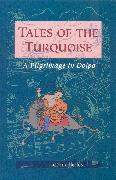 Tales of the Turquoise