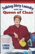 Talking Dirty Laundry with the Queen of Clean