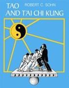 Tao and T'ai Chi Kung