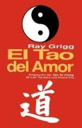 El Tao Del Amor