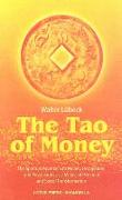 The Tao of Money