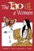 The Tao of Women