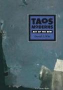 Taos Moderns