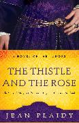 The Thistle and the Rose