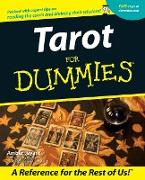 Tarot for Dummies