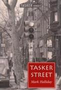 Tasker Street