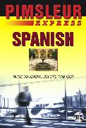 Express Spanish