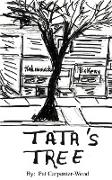 Tata's Tree