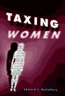 Taxing Women