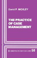 Practice of Case Management
