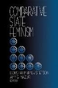 Comparative State Feminism