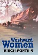 Westward Women