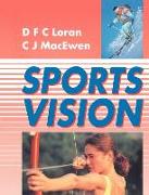 Sports Vision