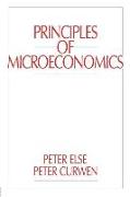 Principles of Microeconomics