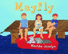 Mayfly