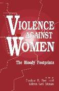 Violence Against Women