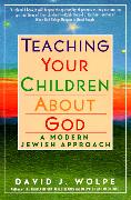 Teaching Your Children About God