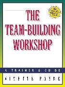 The Team-Building Workshop