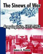 The Sinews of War