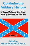 Confederate Military History