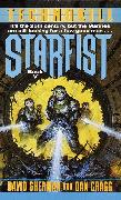 Starfist: Technokill