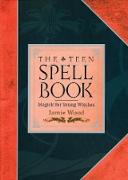 Teen Spell Book