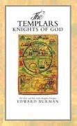 The Templars: Knights of God