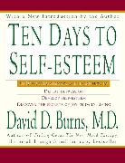 Ten Days to Self-Esteem