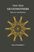 The Ten Grandmothers