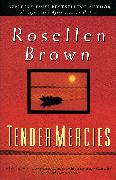 Tender Mercies