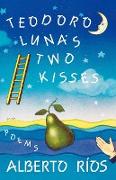 Teodoro Luna's Two Kisses
