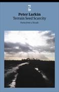 Terrain Seed Scarcity