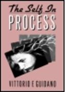 The Self In Process