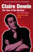 The Year of the Monkey/Designs for Living/Sodom