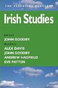 Irish Studies