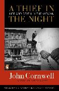 A Thief in the Night: Life and Death in the Vatican