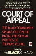 Court of Appeal