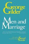 Men and Marriage