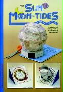 Sun, Moon & Tides: A Collection of Working Models to Cut Out & Glue Together